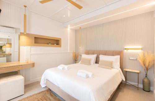 Arte Casa Luxury Resort - Foto 32