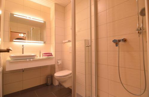 Ferienhaus Paula in Haserich im Hunsrueck - Foto 44