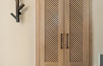 Bianco Mare Studios-Apartments - Photo 72