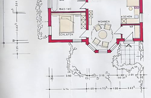 Ferienwohnung Linder - Foto 16