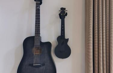 Auwer Hills - On dr Schür - Foto 33