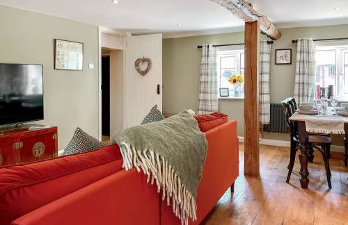 The Piggery - Foto 11