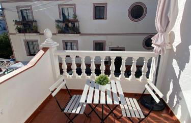 Casa Ana Maro - Foto 6