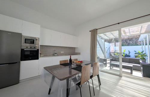 CHC - La Terraza del Zapatero - Foto 8