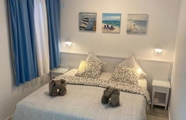 Holamigos Morro Jable - Foto 15