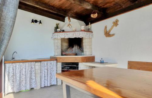 Apartment Vetva - Foto 13