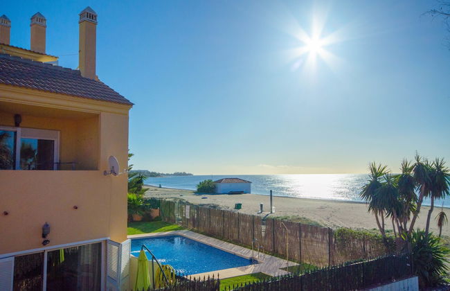 Villa Anni - Photo 16