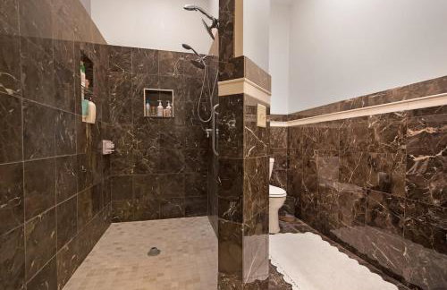 3 Acre Stillwater Oasis,Min from Downtown,Hot Tub - Foto 10