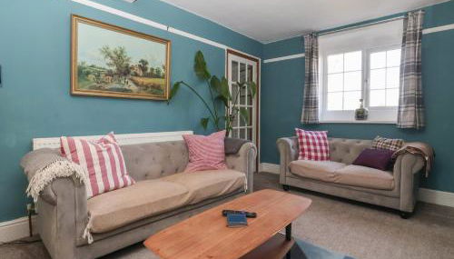 Rose Cottage - Foto 3