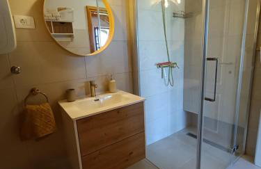 Traditional Stone House Adrian - Photo 23