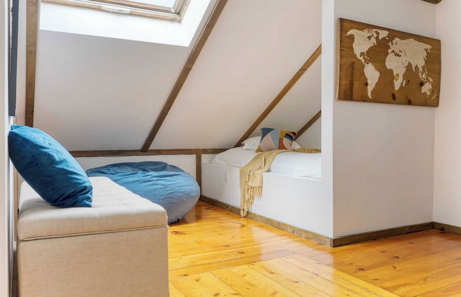 Wellspring by Avantstay Indoor Pool + Views - Foto 3