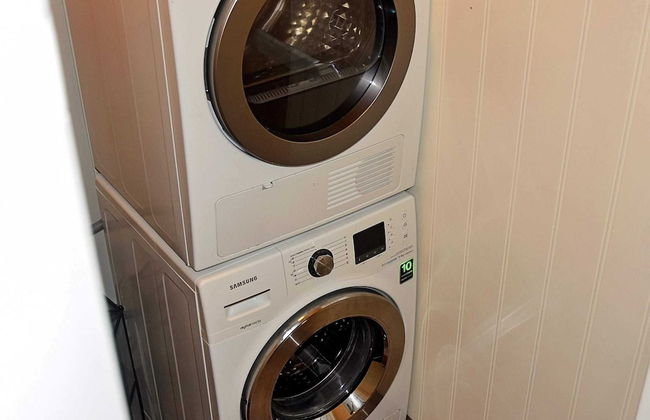 Holiday Home in Tornes I Romsdal - Foto 79