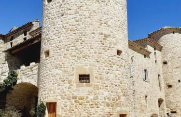 coeur de famille - Photo 11