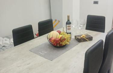 Sa Benedica - Luxury House - Foto 20