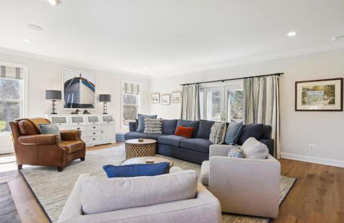 Red Barn Farm - Foto 15