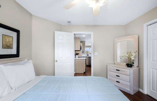 Family Lakefront Oasis - Picture Perfect Retreat - Foto 52