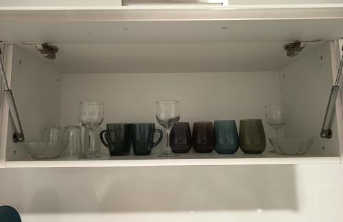 Casa Blanca - Alameda - Foto 18