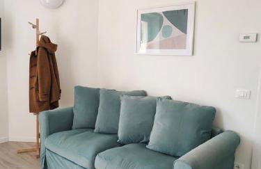 Casa Ilanga - Appartamenti vista lago - Photo 64