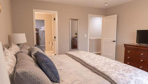 Brand New 2 Bedroom with Office - Foto 2