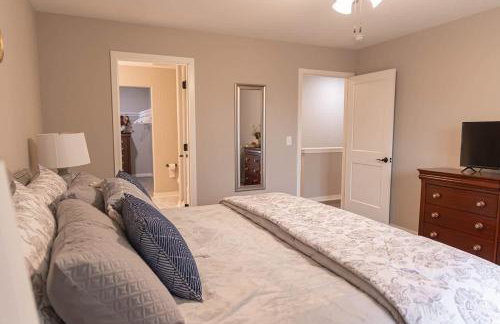 Brand New 2 Bedroom with Office - Foto 2