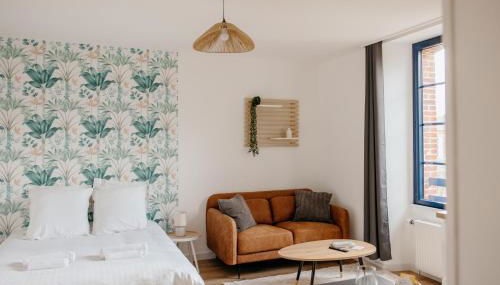 Le Refuge de la Rive - Foto 2