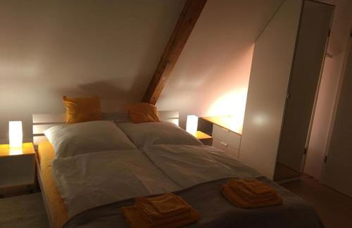 Ferienimspessart OG - Foto 23