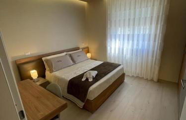 Dimora Lucia - Foto 19