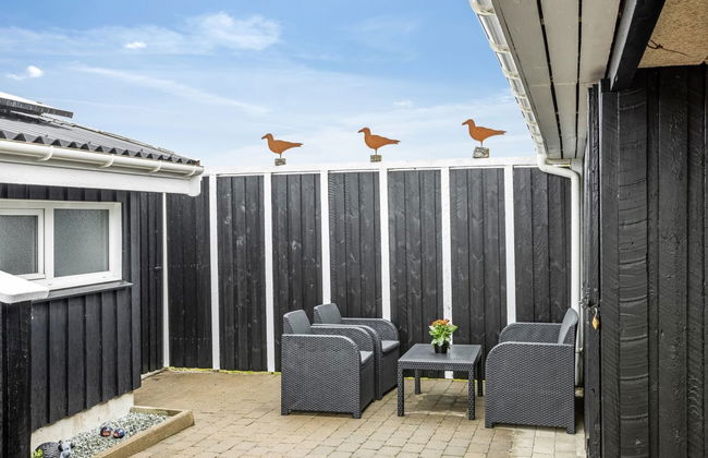 "Tinja" - 700m from the sea - Foto 9