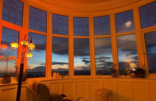 1 Bedroom Sea side luxury - Foto 9