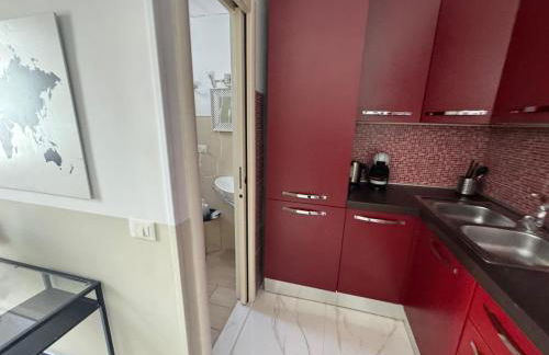 Vacanze Romane - Foto 18