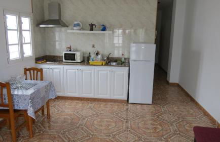 Apartamentos Orzola - Foto 76