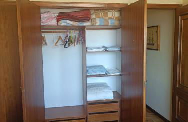 Apartamento PANXOLIÑAS - Foto 6