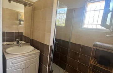 La Grand Vigne - Maison avec piscine privée - Foto 53