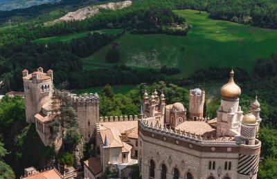 Peaceful Country Living at Apartments at Villa Clara - Foto 56