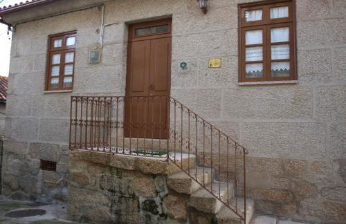 Casa de RioBom - Foto 1