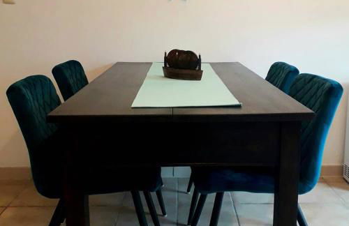 Weingut im Moselkrampen - Foto 70