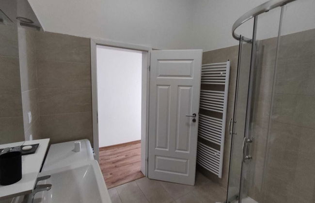 MVA House Teplice - Foto 15