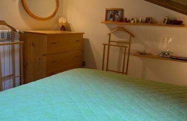 Ca’ Alba - Photo 15