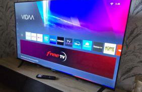 L'ALPETTE maison 3 pièces 2 chambres tout confort - Foto 45