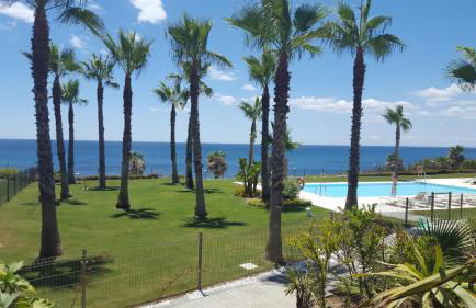 Horizon Beach Apartment - Foto 22