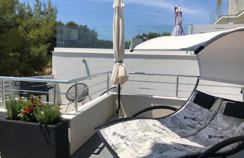 Ada Vis Apartments - Foto 22