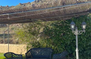 El Olivar de la Solana - Foto 9