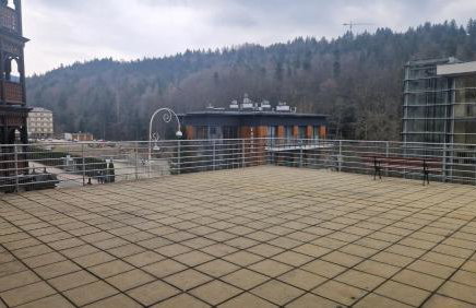 Apartament Gwiazda 306 - Foto 28