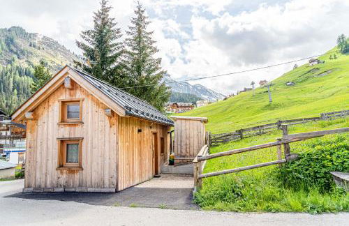 Blizzard apartments - Foto 18