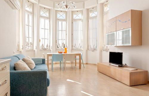 Luminosity by the sea - Foto 1