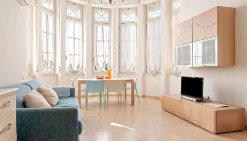 Luminosity by the sea - Foto 1