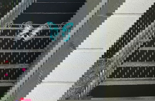 Captivating 1st Floor Apartment in Foxford - Foto 23