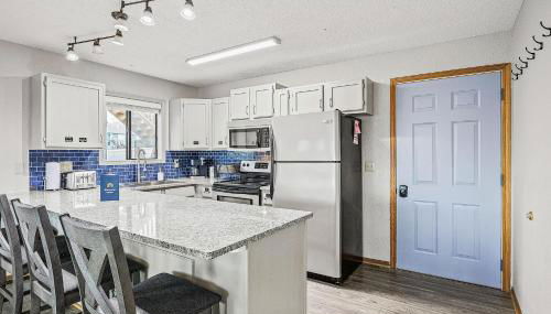 Full Moon Condo - Foto 4