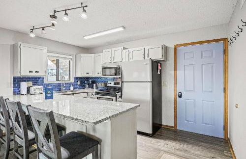 Full Moon Condo - Foto 4