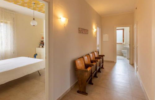 Charme Montecatini Villa - Foto 22